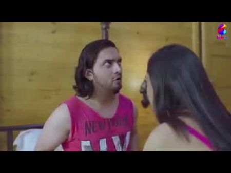 Sexy Bhabhi: kostenloses Porno Video C3 
