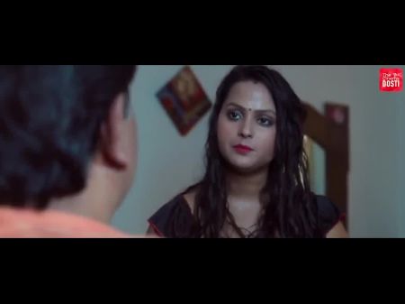 cinemadosti  flick bevy twenty-one , pornography 61