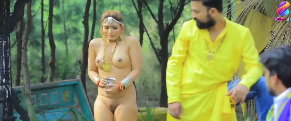 Desi Tadka Season Two Ep 1 Ft Zoya Free Porno 72