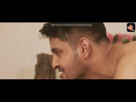 Insane Indian Mum Banged Tough By Step Son