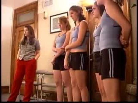 Sp 49: Free Porn Video 34 -