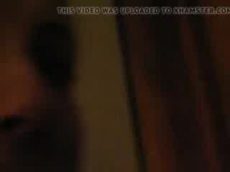 любительская задница в устье 034, бесплатное порно видео объявление 