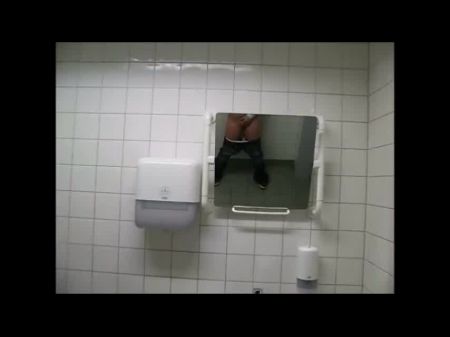 Sperma Tief Auf Ikeatoilette In Mich Gespritzt: Porn B2