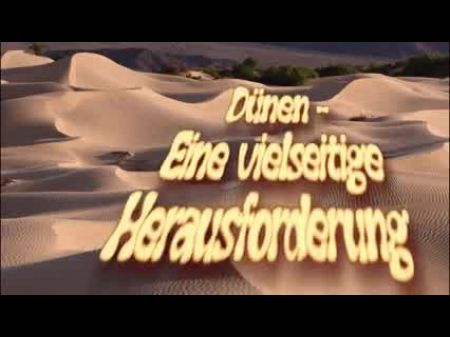 Heisser Strand der Alten 01 Clipmix，免费色情A0 