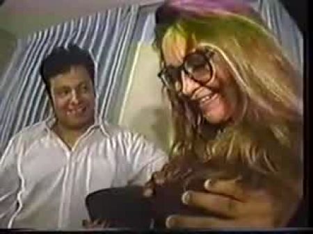 Zina Dean Y Los Hermanos Bogas, Porno Gratis 97 
