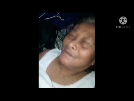 Abuela Th: Video Porno Gratis 16 