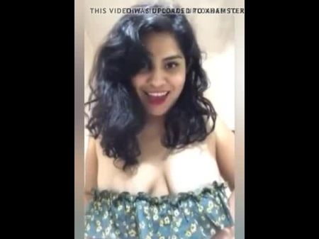 Hot Shruti: Free Pornography Video C7 -