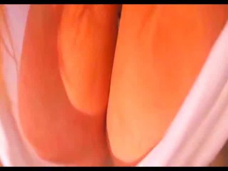 Huge Soft Breast In Blouses And Hooter-slings , Free Porno 7a