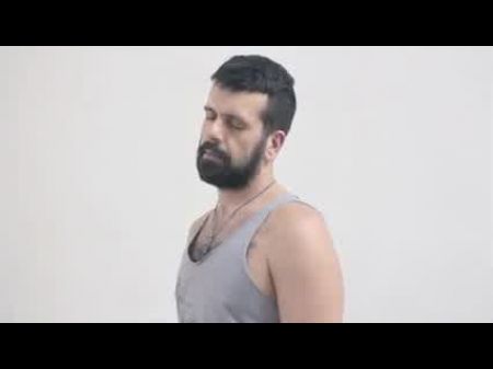 Quintet: Free Porn Video 67 -