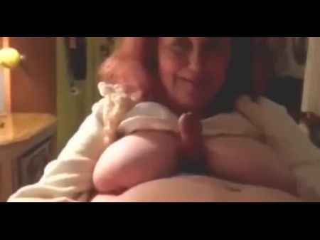 Perfect Big Butt Woman Granny: Free Porn Vid D9 -
