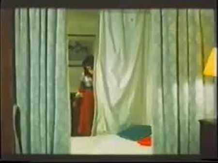 Par Devant Par Derriere 1978, бесплатное порно видео 58 