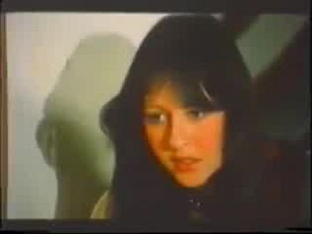 Par Devant Par Derriere 1978, Kostenloses Porno Video 58 