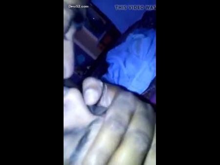 Bengali Wife Nice Fucking , Free Pornography Video De