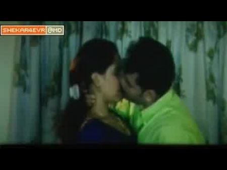 Mallu Reshma: Free Porno Vid 8d -