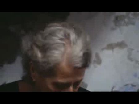 Ha - Bayit Berechov Chelouche 1973 Myegyforadult Com: Pornography 1a