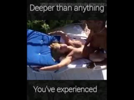 Bbc Only Anthology Fledgling Bnwo , Free Pornography Ae