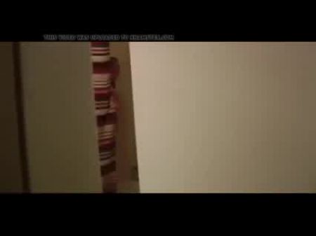 Cv Mother Step Son-in-law All Begin With Massage: Free Porno De