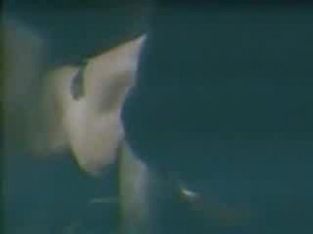 Странная семья 1977: бесплатное порно видео объявление 