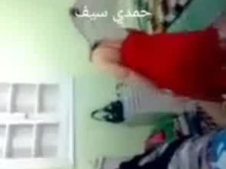 Egypt: Free Porno Video 1f -