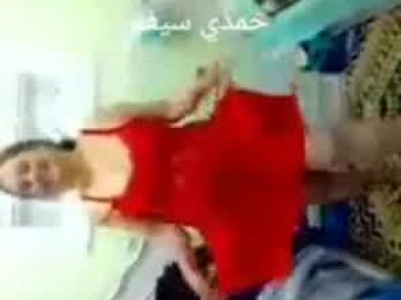 Egypt: Free Porno Video 1f -