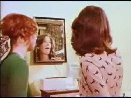 Spannende Bohrung 1974, kostenloses Porno -Video A2 