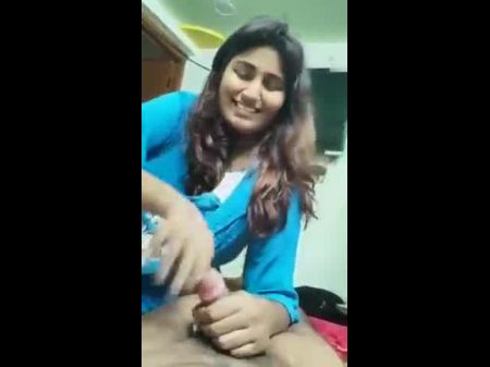 Swathi Naidu neuer Blowjob, kostenloses Porno Video 09 
