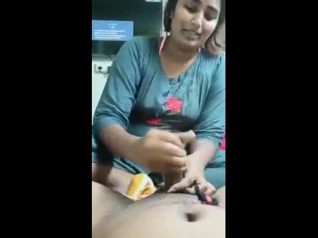 Indian Model Swathi Naidu Fuck-fest Movie , Free Pornography 58