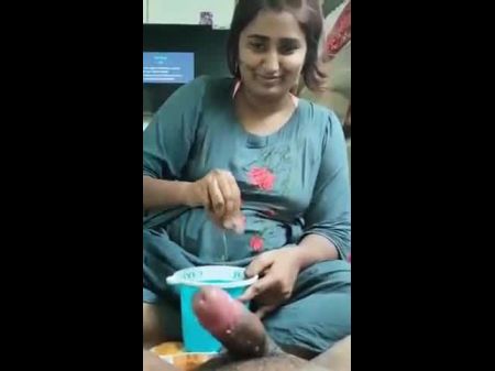 Indian Model Swathi Naidu Fuck-fest Movie , Free Pornography 58