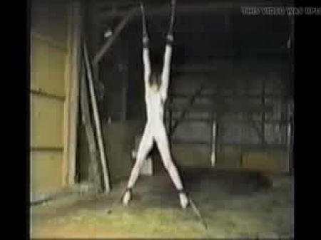 Hung Whipping: Free Porn Vid E2 -