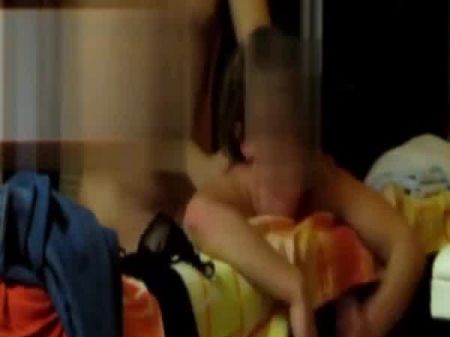 Orgasmischer italienischer Welt, kostenloses Porno -Video af 