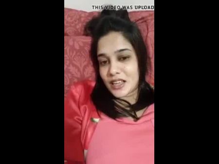 Indian Tiktok Female Demonstrating Cupcakes And Pussy: Free Pornography 35