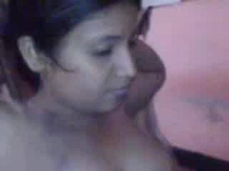 Bengali Bhavi Best Romp , Free Porn Flick 78