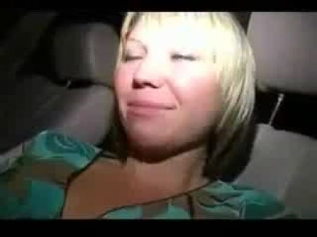 Uk Dogging: Free Pornography Video 46 -