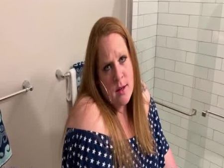 Schwägerin Quickie, kostenloses Porno Video D2 