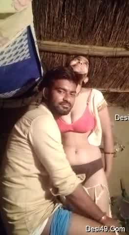 Chodie Xxx - bhabhi ki chudai xxx: free pornography flick 56 - - anybunny.com