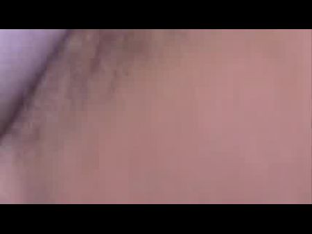 Ey Mann Was Guckst Du 2 , Free Porno Video 8c
