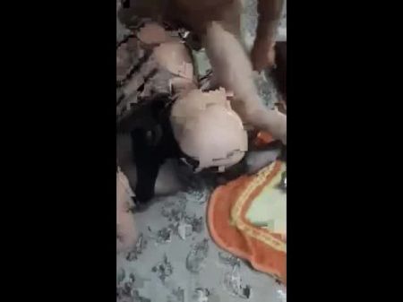Iran Cross - Couple Sex Wife Sharing With Live Insta Mommy