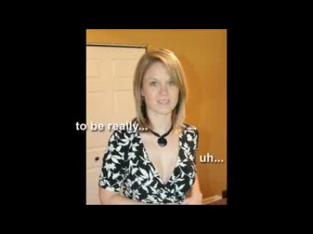Wifey Hotwife Mostly In Pictures With Story - Line: Porno E7