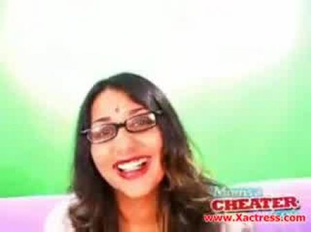 Indian Step Mum Rita Patel , Free Pornography Video 3b