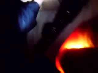 Mi Esposa De Puta Creamida Por Stranger Dogging: Porn Gratis 76 ...