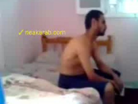 Sharmota Niqab Egyptian Humungous Culo Excellent Dude Fucker: Porn 1f