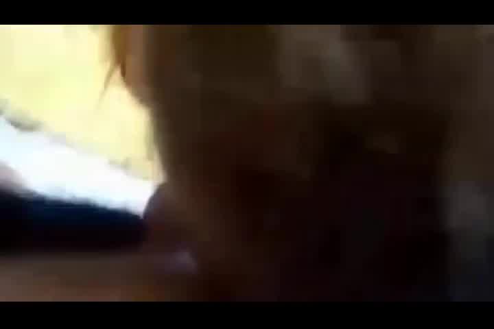 turkish amateur kiz neden onden girmiyorsun diyor: porno 12 - hotntubes.com