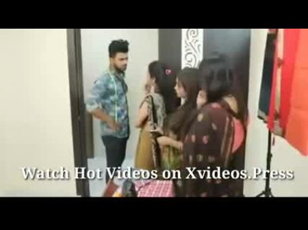 Bhabhi Aur Devar Hot Sex 2020, Vídeo pornô grátis 99 