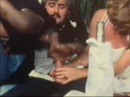 Danish Xxx 115 1970 , Free Porn Vid 9f