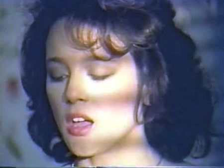 Dream Girls Nina Hartley 1987 ، Free Porn 4e 