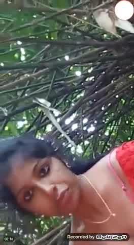 Bf Kerala - kerala mallu school whore with two boyfriend: free porno advertisement -  anybunny.com
