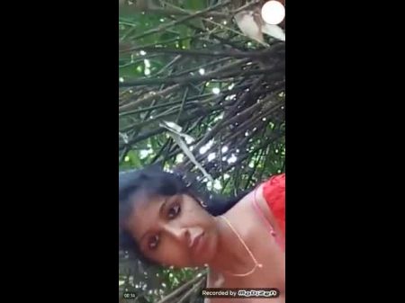 Kerala Mallu School Whore With Two Boyfriend: Free Porno Advertisement