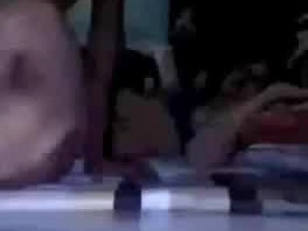 Wawa Sheera: Free Porn Flick C7 -