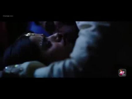 Wonderful & Best Saree Aunty First-ever Night , Free Pornography 9b