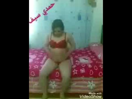 Egypt: Free Porno Video Ae -